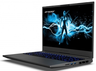 Erazer Major X20 MD62614 Laptop