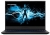 Erazer Major X20 MD62614 Laptop