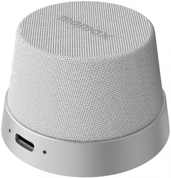 Momax 1-Vibe Go Bluetooth Hoparlör