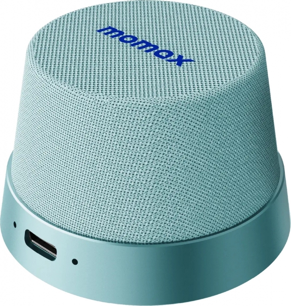 Momax 1-Vibe Go Bluetooth Hoparlör