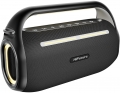 HiFuture MusicBox 100 resim