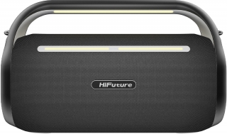 HiFuture MusicBox 100 Bluetooth Hoparlör