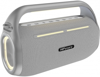 HiFuture MusicBox 100 Bluetooth Hoparlör