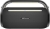 HiFuture MusicBox 100 Bluetooth Hoparlör