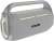 HiFuture MusicBox 100 Bluetooth Hoparlör