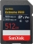 Sandisk Extreme Pro UHS-II V90 SD