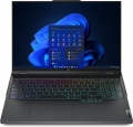 Lenovo Legion Pro 7 83DE002KTREP4 resim