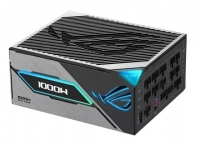 Asus Rog Thor Platinum III 1200W resim
