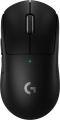 Logitech G Pro X Superlight 2 SE resim