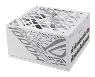 Asus Rog Strix Platinum White Edition 1000W