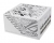Asus Rog Strix Platinum White Edition 1000W