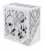 Asus Rog Strix Platinum White Edition 1000W