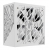 Asus Rog Strix Platinum White Edition 1000W