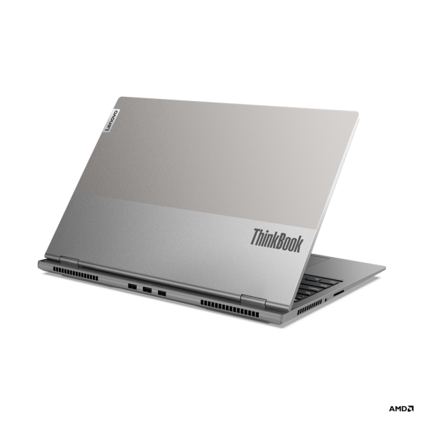Lenovo ThinkBook 16p G6 21U00014TX Laptop