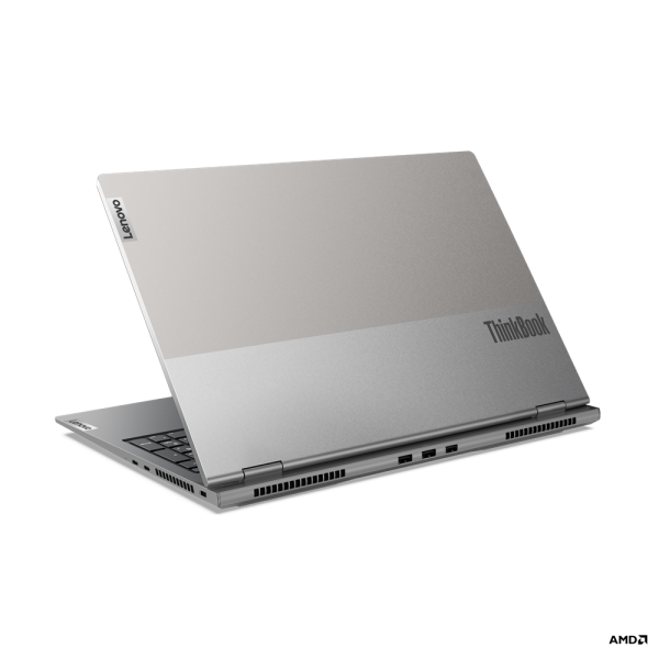 Lenovo ThinkBook 16p G6 21U00014TX Laptop