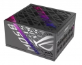 Asus Rog Strix Platinum 850W resim
