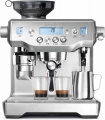 Breville BES980 resim