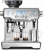 Breville BES980 Kahve Makinesi
