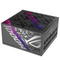 Asus Rog Strix Platinum 1000W resim