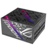 Asus Rog Strix Platinum 1000W resim