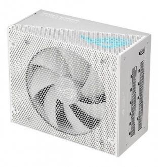 Asus Rog Strix Gold White Eddition 1000W