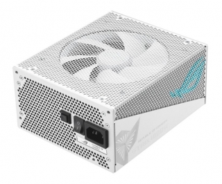 Asus Rog Strix Gold White Eddition 1000W