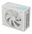 Asus Rog Strix Gold White Eddition 1000W