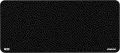 Hawk Maze 90x40 resim