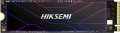 Hiksemi Future Pro resim