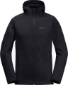 Jack Wolfskin Alpgrat Hooded resim