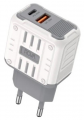 Rova SB112 resim