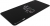Hawk Matrix Rabbit 90x40 Mouse Pad