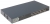 Hikvision DS-3E1526P-SI Switch