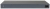 Hikvision DS-3E1526P-SI Switch