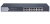 Hikvision DS-3E1526P-SI Switch