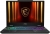 MSI Cyborg 15 B13WFKG-494XTR Laptop