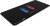 Hawk Matrix Choose One 90x40 Mouse Pad