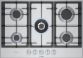 Bosch PCQ7A5I90 resim