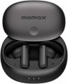 Momax 1-Vibe Lite resim