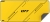 Hawk Cyber 90x40 Mouse Pad