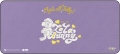 Hawk Looney Tunes Lola Bunny 90x40 resim