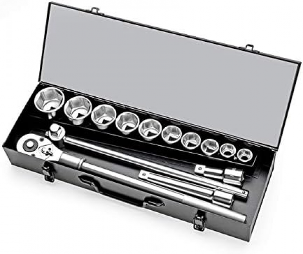 Retta RLT0015 Lokma Takımı