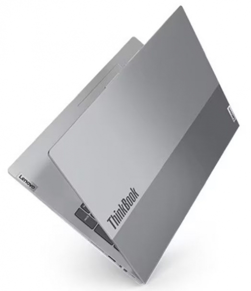 Lenovo ThinkBook 16 G6 IRL 21KH00SXTR019 Laptop
