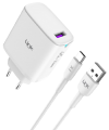 LinkTech C318 resim