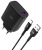 LinkTech C318 Şarj Aleti