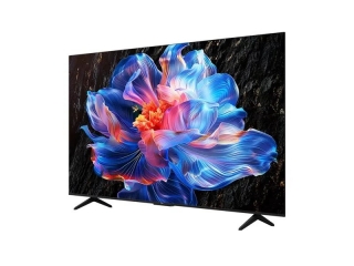 TCL 75V6C Ultra HD (4K) TV