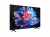 TCL 75V6C Ultra HD (4K) TV