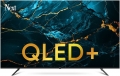 Next YE-75JFSG8-QLED+