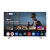 Next YE-75JFSG8-QLED+ Ultra HD (4K) TV