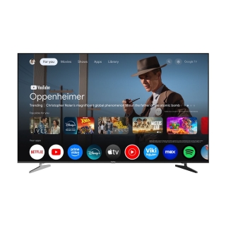 Next YE-65IDWG11 Ultra HD (4K) TV